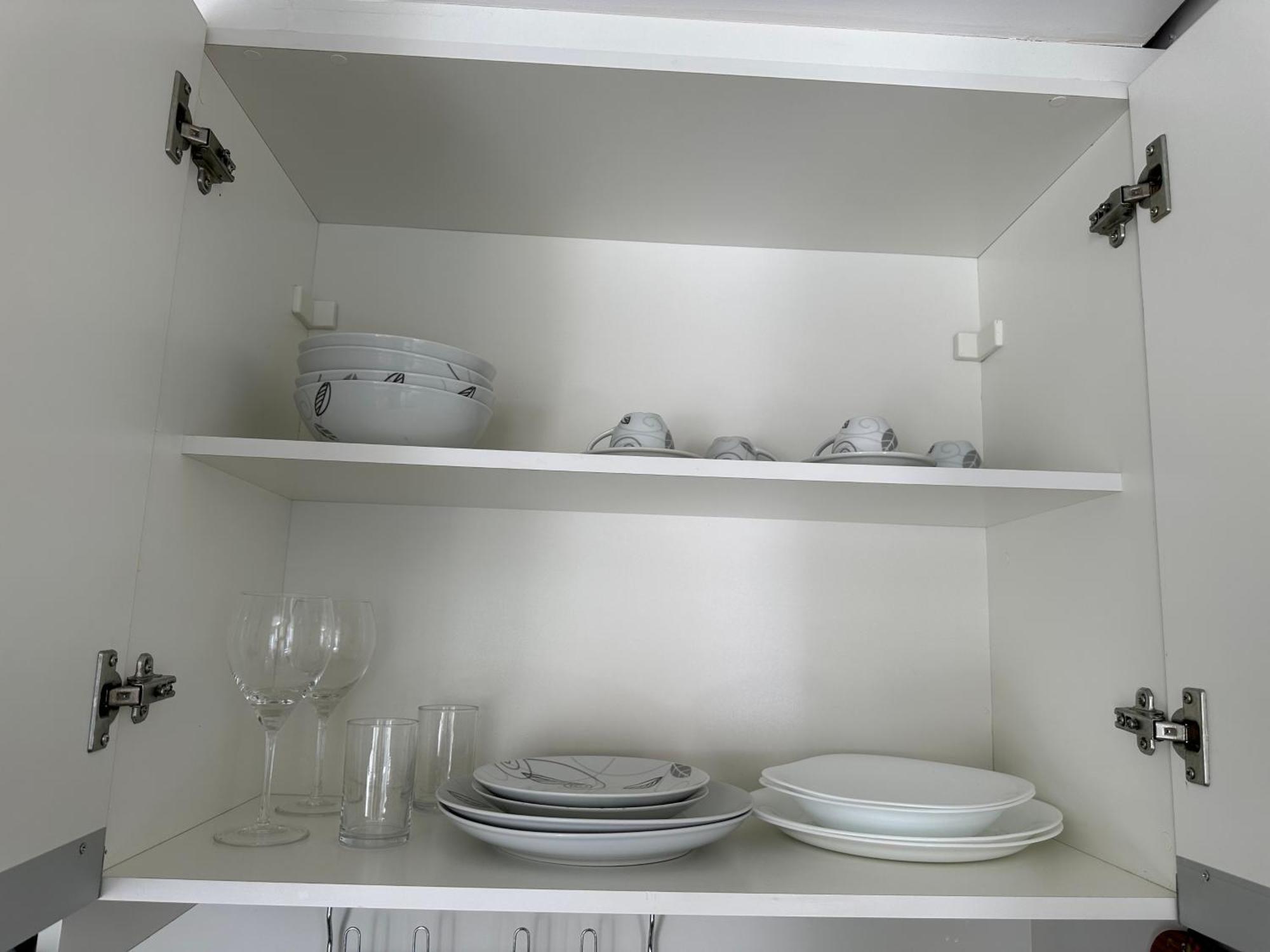 Elegante Flat Moema Apartment Сао Паоло Екстериор снимка