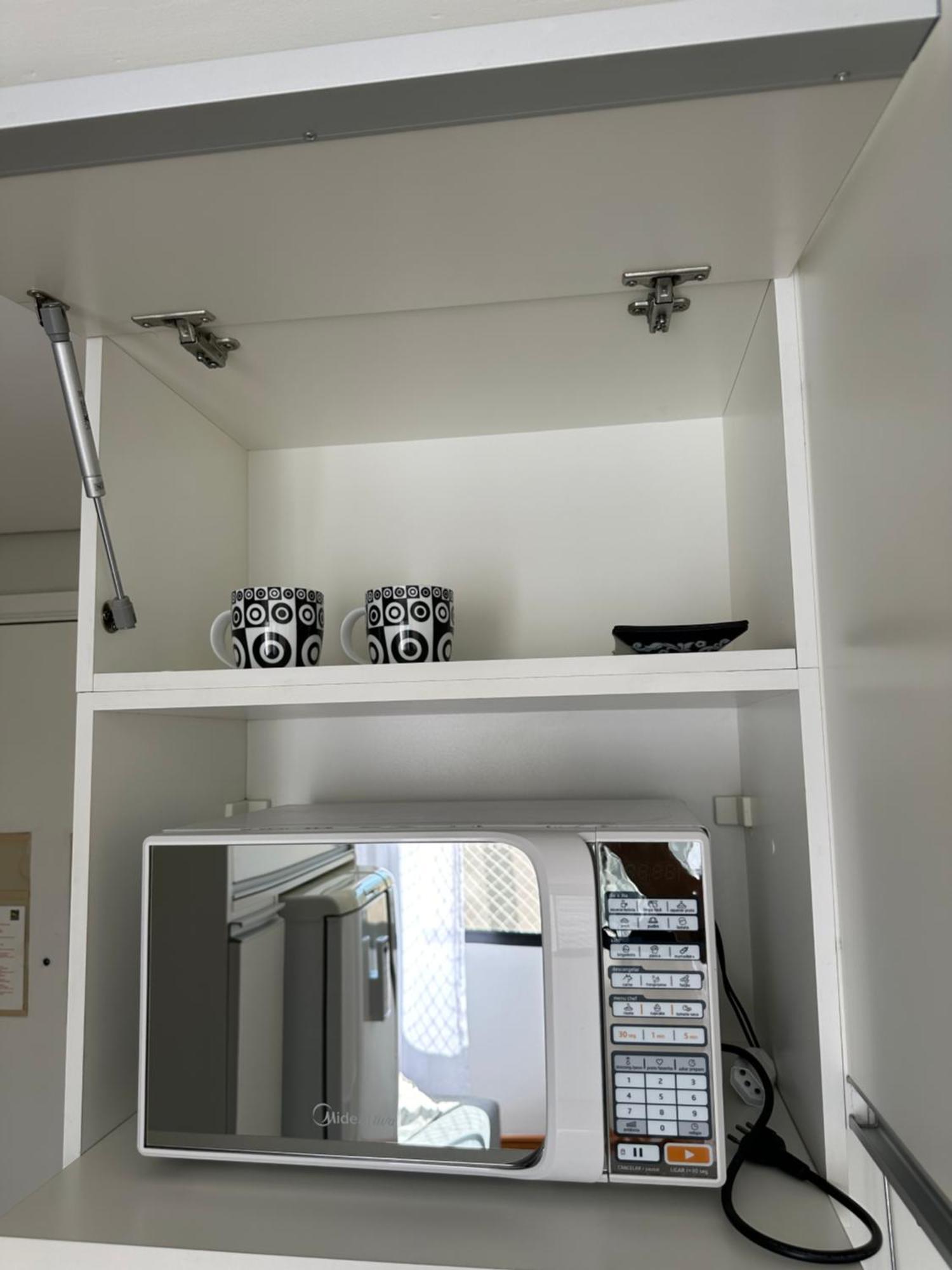 Elegante Flat Moema Apartment Сао Паоло Екстериор снимка