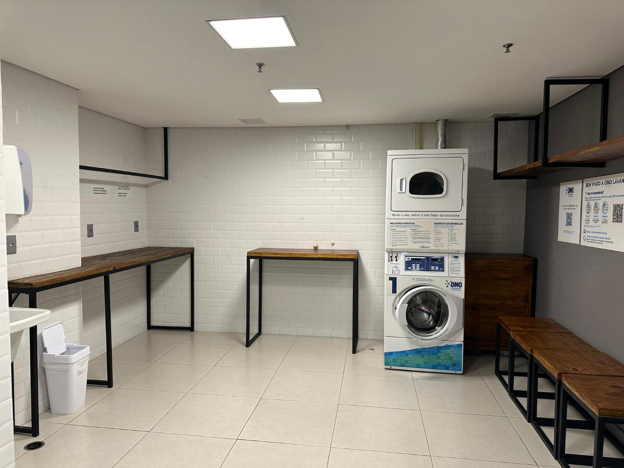 Elegante Flat Moema Apartment Сао Паоло Екстериор снимка